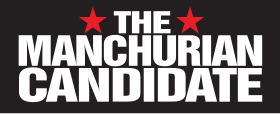 Themanchuriancandidate-logo.svg