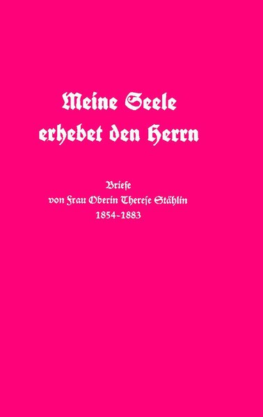 File:Therese Stählin - Meine Seele erhebet den Herrn.pdf