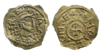 Tingkatan de sou d'or de Dagobert II.png