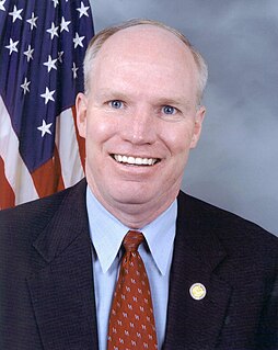 <span class="mw-page-title-main">Tim Holden</span> American politician