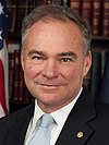 Tim Kaine, official 113th Congress photo portrait (cropped).jpg