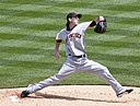 Tim Lincecum: Age & Birthday