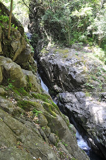 File:Todoroki Watefalls 12.JPG