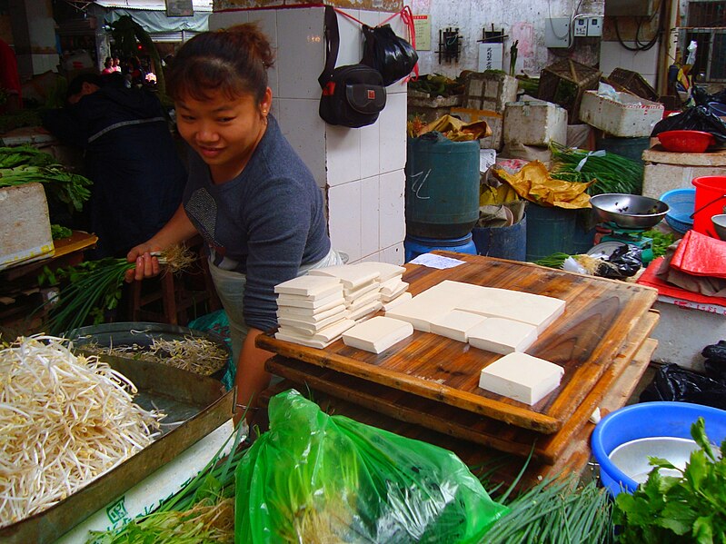 File:Tofu in China 03.jpg