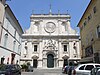 Tolentino Basilica di San Nicola 01.JPG