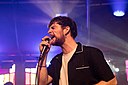 Tom Grennan: Años & Cumpleaños