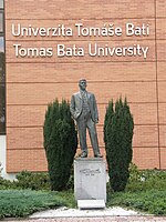 Tomas-bata-universitet.jpg