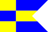 Topoľčany - vlajka.svg