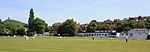 Tor Leisure Ground, Glastonbury