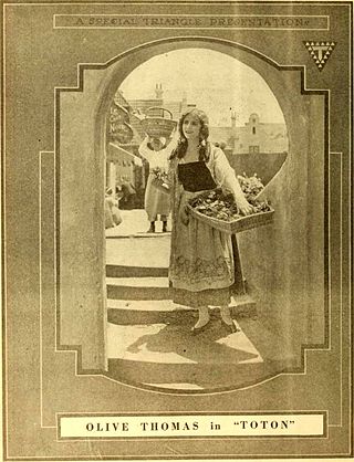 Description de l'image Toton (1919) - Ad 2.jpg.