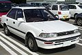 Toyota Corolla 1989.jpg