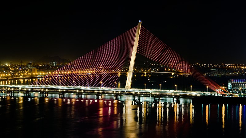 File:Trần Thị Lý Bridge.jpg