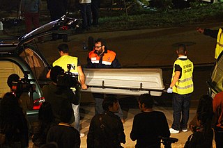 Tragedia en Santiago de Compostela (v).jpg