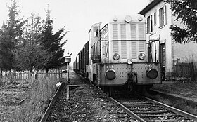 Image illustrative de l’article Ligne de Cernay à Sewen
