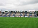 Stade Marcel-Tribut (Dunkerque)
