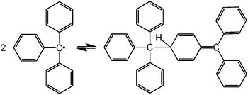 Triphenylmethyl Radical V.1.pdf