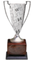 Trofeo Wikiconcurso.png