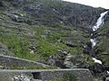 Trollstigen - panoramio (6).jpg