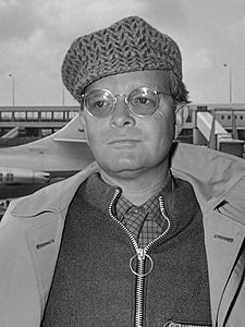 Truman Capote (1968).jpg