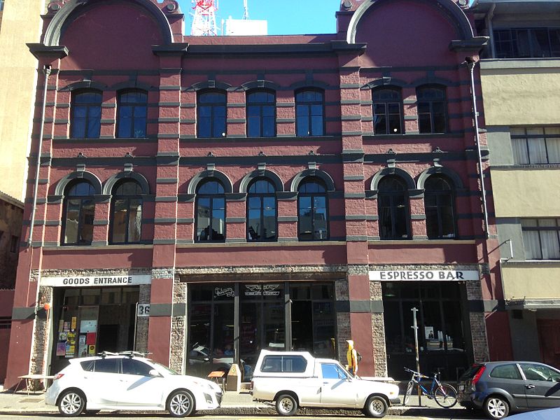 File:Truth Coffee Building, 36 Buitenkant Street, Cape Town.JPG
