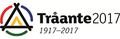 Tråante 2017 logo horiz.png