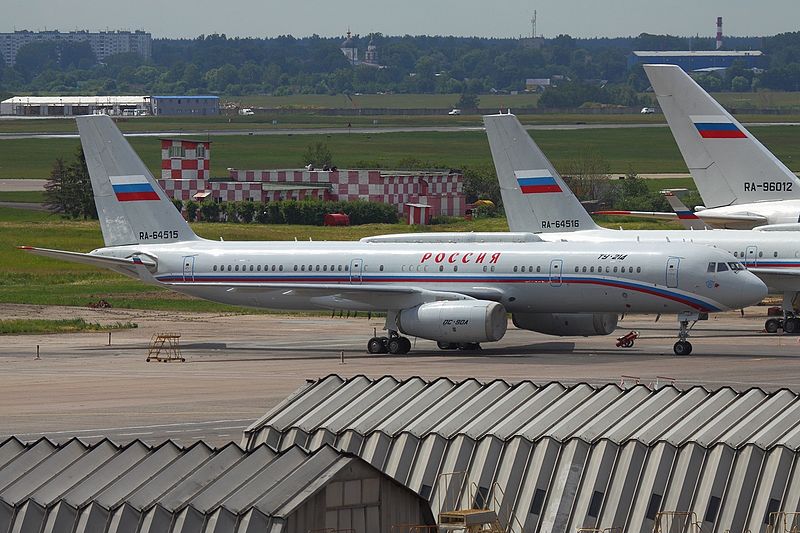 File:Tupolev Tu-214SR in 2011.jpg