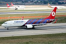 Türk Hava Yolları Boeing 737-800 FCB Ateş-1.jpg