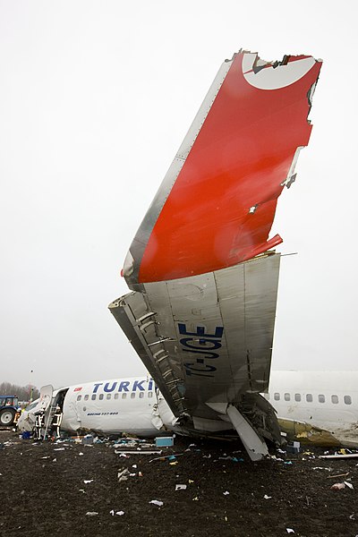 File:Turkish Airlines Flight 1951 memorial-5.jpg