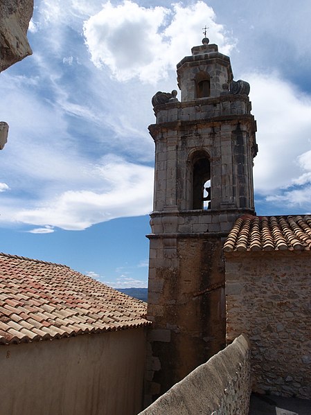 File:Turm der Einsiedelei in Sant Mateui.jpg