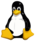 tux