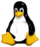 Tux.png