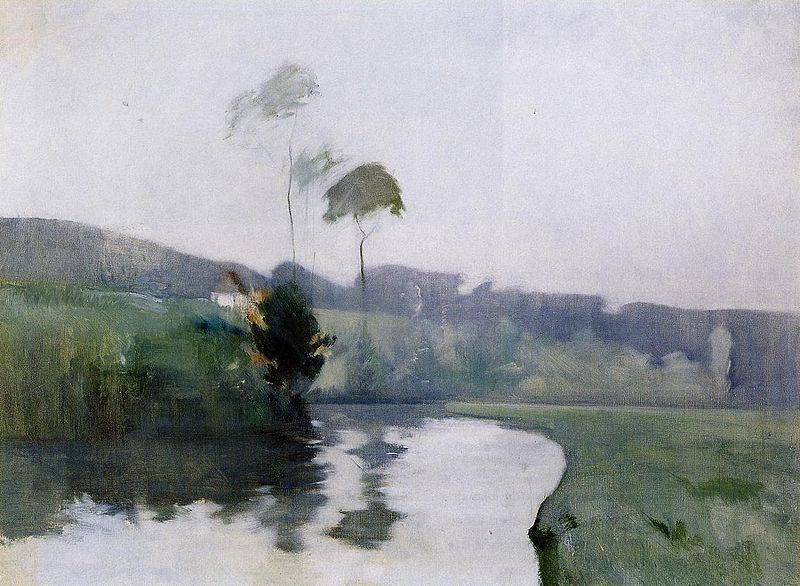 File:Twachtman John Springtime.jpg