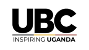 Thumbnail for Uganda Broadcasting Corporation