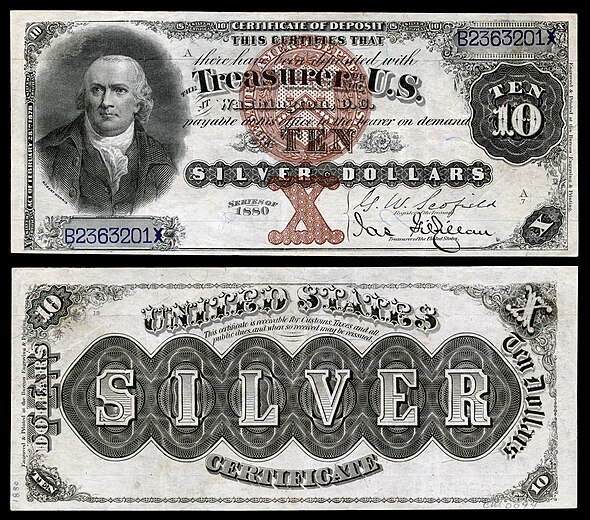 10 долларов США-SC-1880-Fr-287.jpg