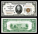 US-$20-FRBN-1929-Fr.1870-D.jpg