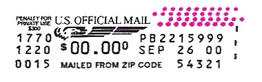 USA meter stamp OO-F2p1.jpg