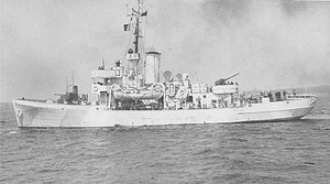 USCGC Algonquin (WPG-75).jpg
