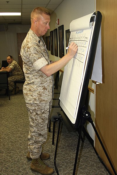 File:USMC-100407-M-0493G-002.jpg