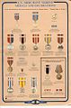 USMM Medals and Decorations.jpg