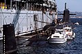 USS Orion AS-18 SSBN1 Italy 1983.jpeg