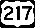 File:US 217.svg