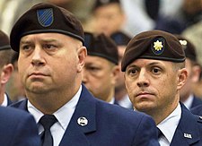 US Air Force Combat Aviation Advisors wearing brown beret.jpg