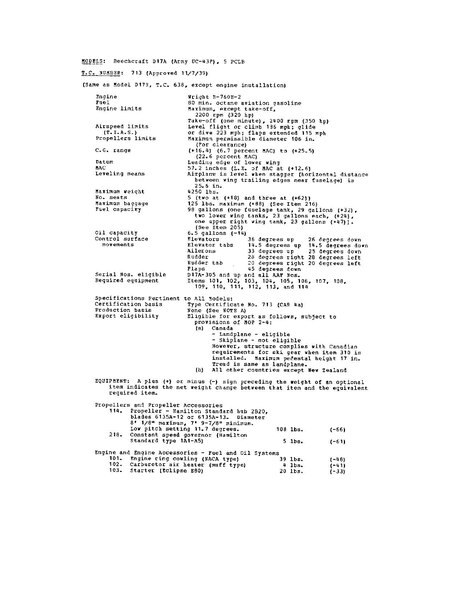 File:US FAA TC713.pdf