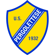 Logo du US Pergolettese 1932
