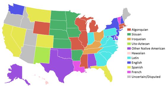 States of america. Карта Штатов США без названий. Карта США со Штатами. Штаты Америки без названий. Штаты США без названий.
