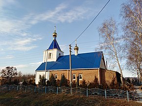 Ukr Kh Zmiy Kost Church of the Nativity of the Virgin 17.11.2018 (SU-HS).jpg