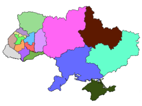 Ukraine eparchies.png