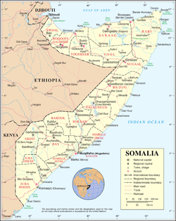 Un-somalia.png