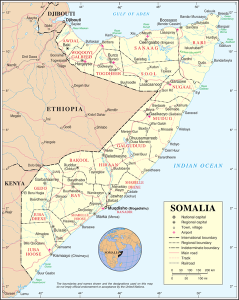 File:Un-somalia.png