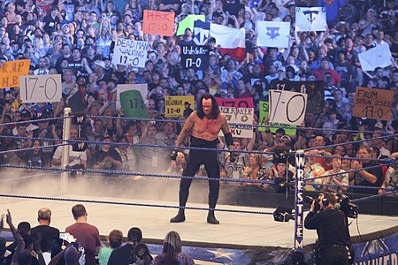 Tập_tin:Undertaker_at_Wrestlemania_25.jpg